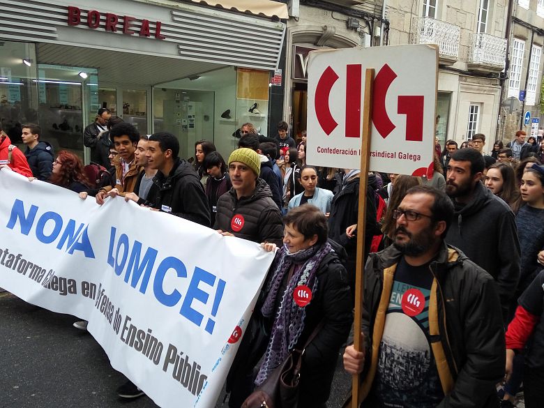 16 04 13 Manifestacionestudantil_Pontevedra_19.jpg